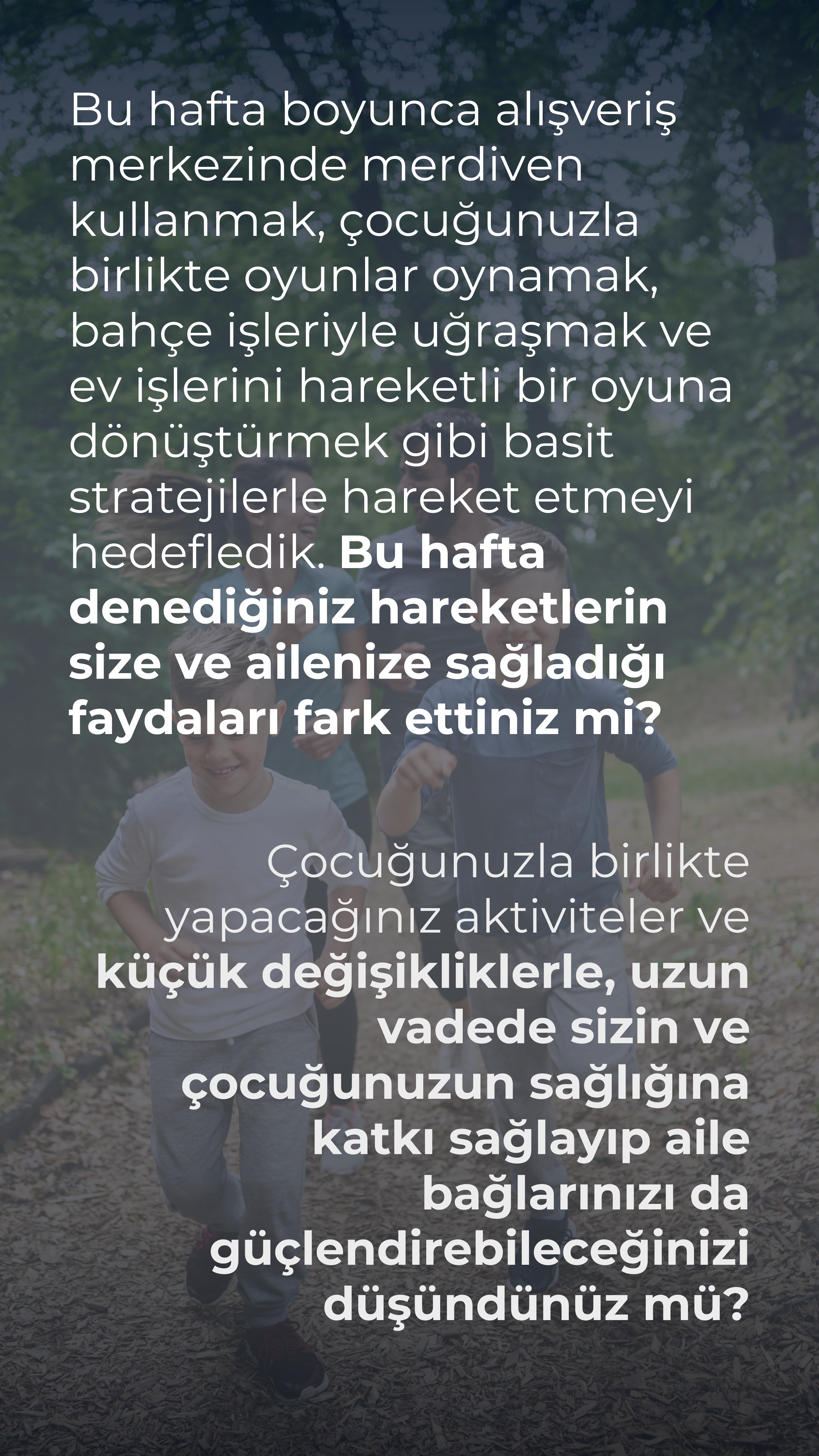 42. Gün Afiş